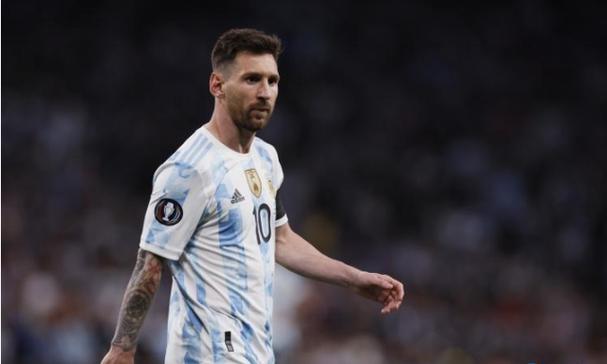 影像玩法再升级？曝华为nova 15系列搭载可变光圈